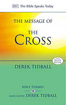 The Message of the Cross