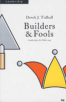 Builders and Fools