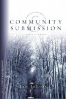 Community & submission