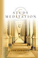 Study & Meditation