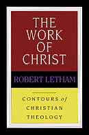 Work Of Christ