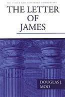 The Letter of James