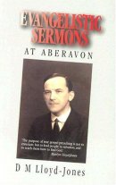 Evangelistic Sermons