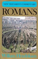 Romans :  New Testament Commentary
