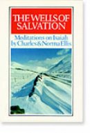 Wells of Salvation