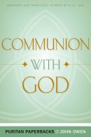 Community with God