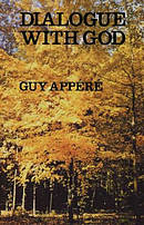 A Guide to Prayer