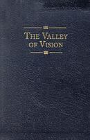 The Valley of Vision HB