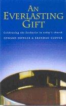 An Everlasting Gift
