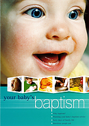 Your Baby's Baptism