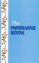 The Marriage Book