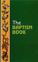The Baptism Book