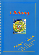 I Belong: Leaders' Guide