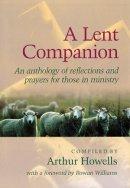 A Lent Companion