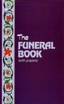 The Funeral Book