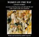Women On The Way CD
