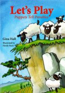 Let's Play - Puppets Tell Parables