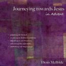 Journeying Towards Jesus 