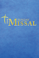 Your Sunday Missal