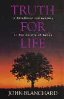 James : Truth for Life