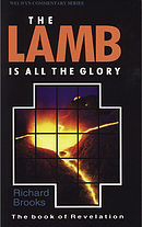 Revelation: Welwyn Commentary Series