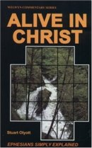 Ephesians : Welwyn Commentary Series