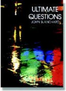 Ultimate Questions: Estonian