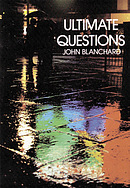 Ultimate Questions KJV Scriptures