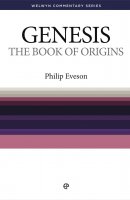 Genesis : Welwyn Commentary Series