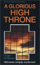 Hebrews: Welwyn Commentary Series