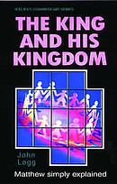 Matthew : Welwyn Commentary Series