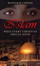 Islam What Every Christian Needs To Know