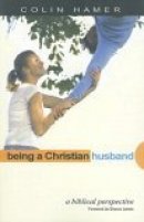 Christian Husband from a Biblical Perspective