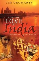 For the Love of India