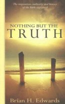 Nothing But The Truth Rev Ed Pb