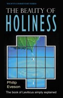 Leviticus : Welwyn Commentary Series