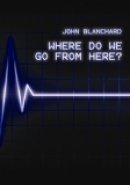 Where Do We Go From Here?: Booklet