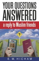 Your Questions Answered Pb