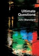 Ultimate Questions: ESV