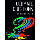 Ultimate Questions: NIV