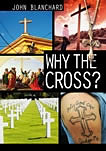Why The Cross (paperback)