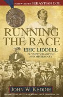 Running the Race