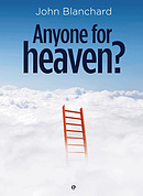 Anyone for Heaven?