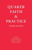 Quaker Faith and Practice