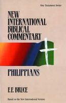 Philippians : Vol 11 : New International Biblical Commentary