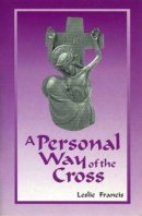 A Personal Way of the Cross
