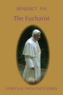 The Eucharist