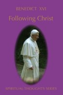 Following Christ