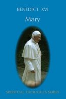 Mary