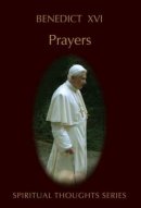Prayers